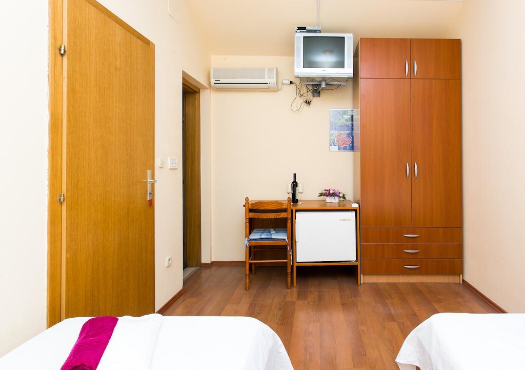 Apartment & Room Braica Dubrovnik Room photo